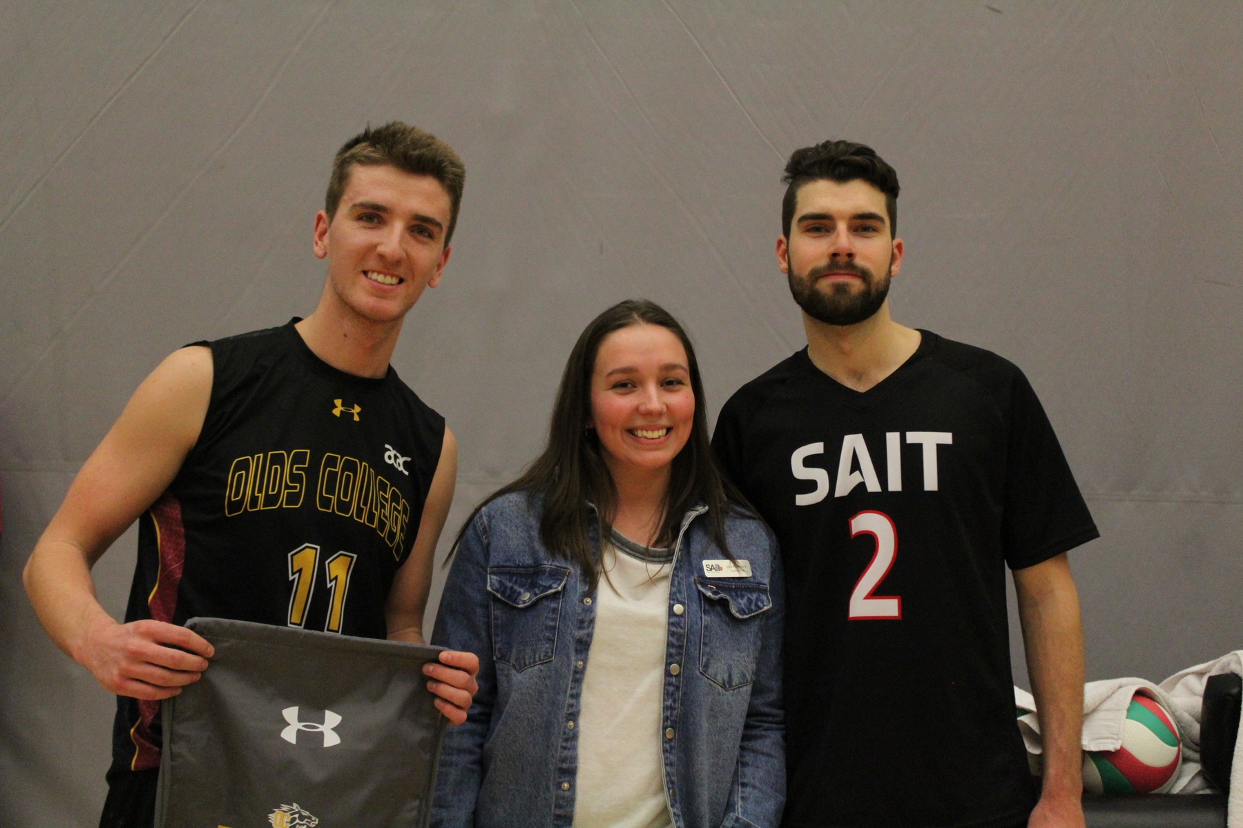 http://gobroncos.ca/sports/mvball/2019-20/photos/Players_of_the_Game_were_Jesse_Stoddart_and_Mark_Anderson._Photo_by_Abbey_Iverson.jpg