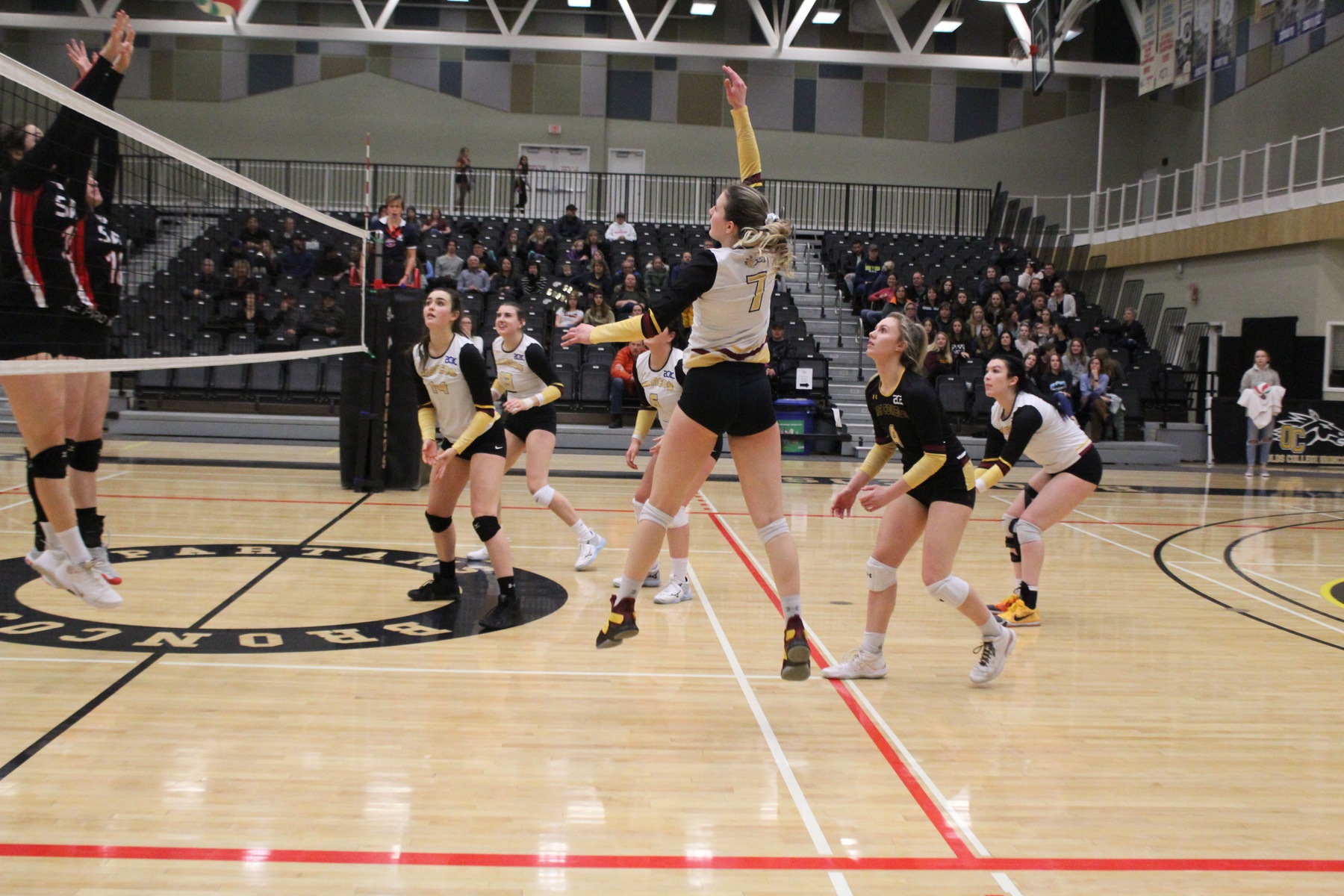 http://gobroncos.ca/sports/wvball/2019-20/photos/IMG_3287_Photo_by_Abbey_Iverson.jpg