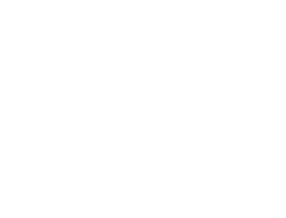  Women's Basketball Icon 