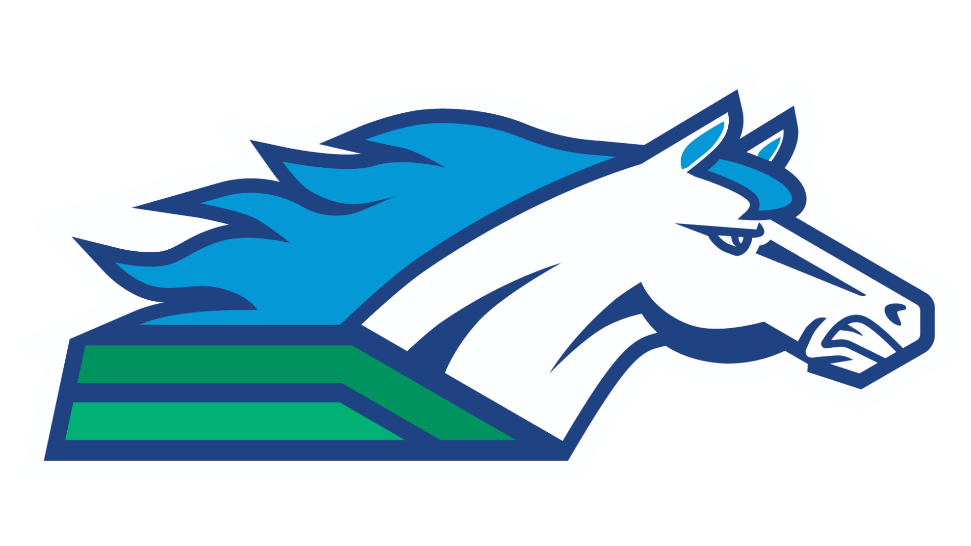 2025-26 Broncos Men's Basketball