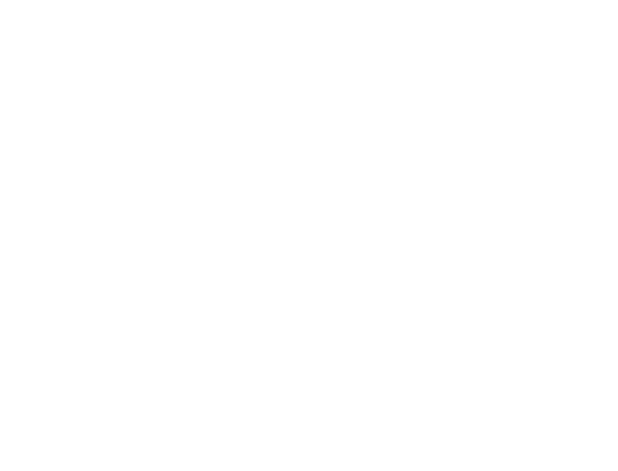  eSports Icon 