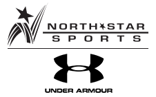 Northstar Sports